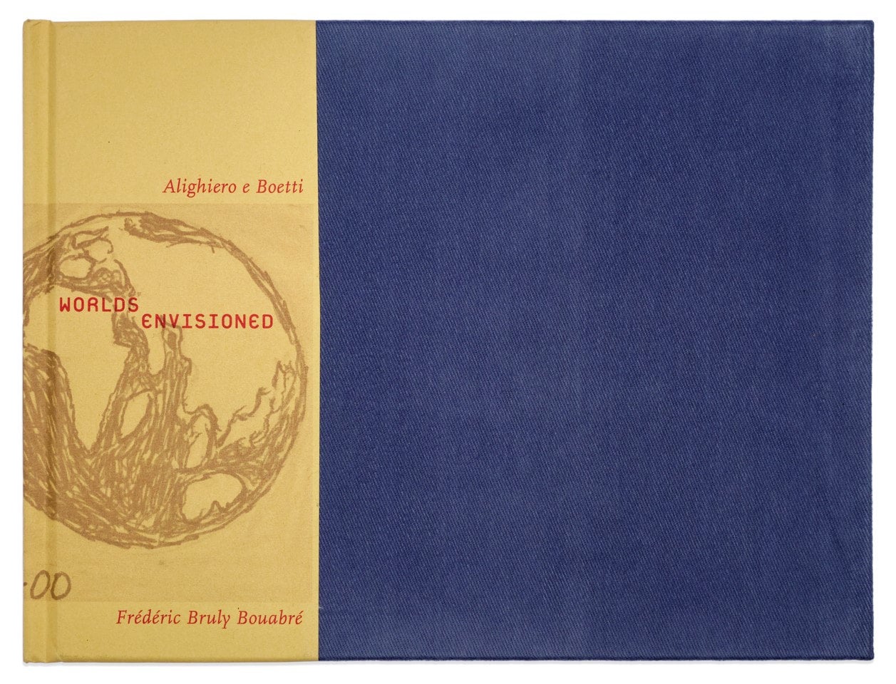 Joseph Beuys: Arena—where would I have got if I had been