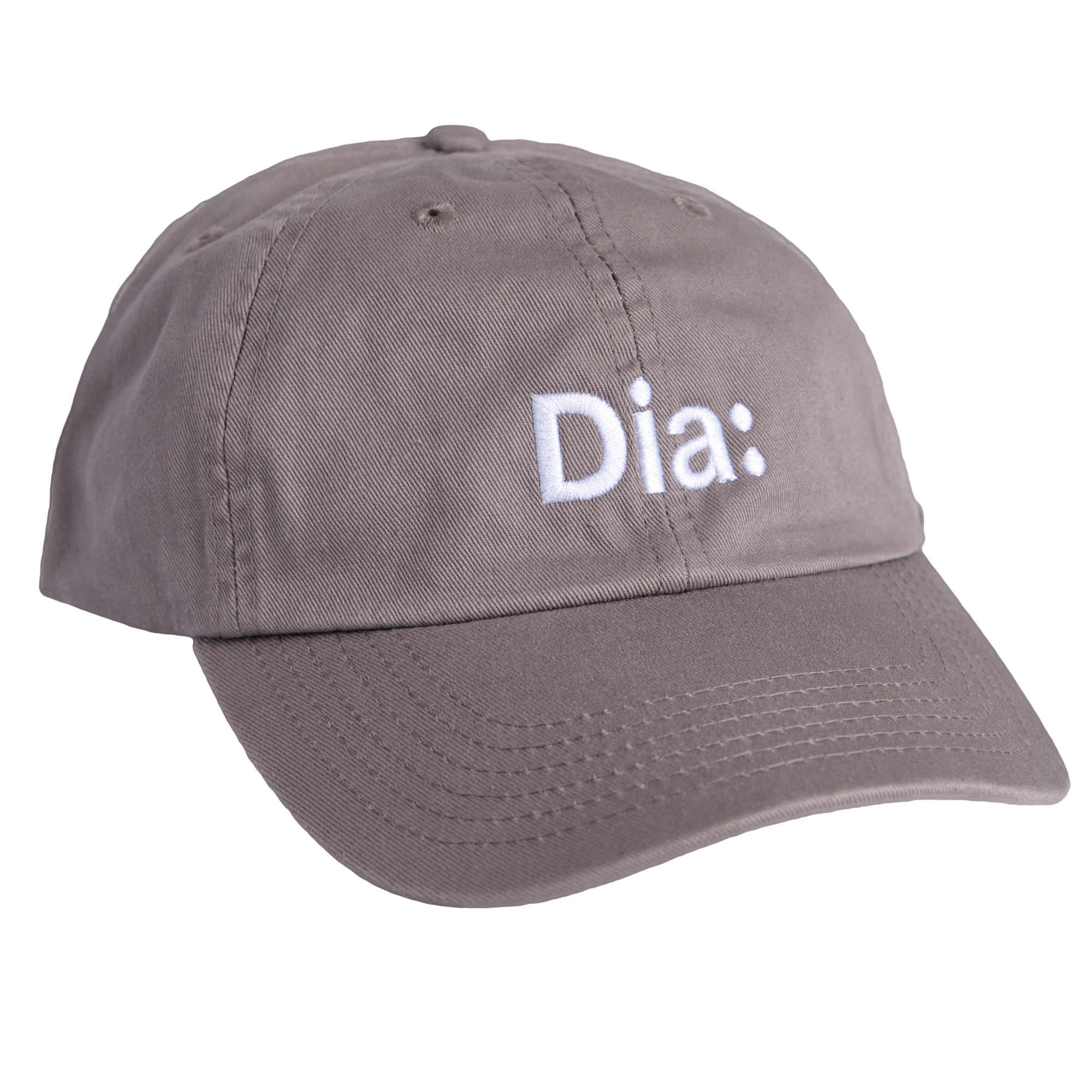 Dia Cap | Dia Art Foundation Shop