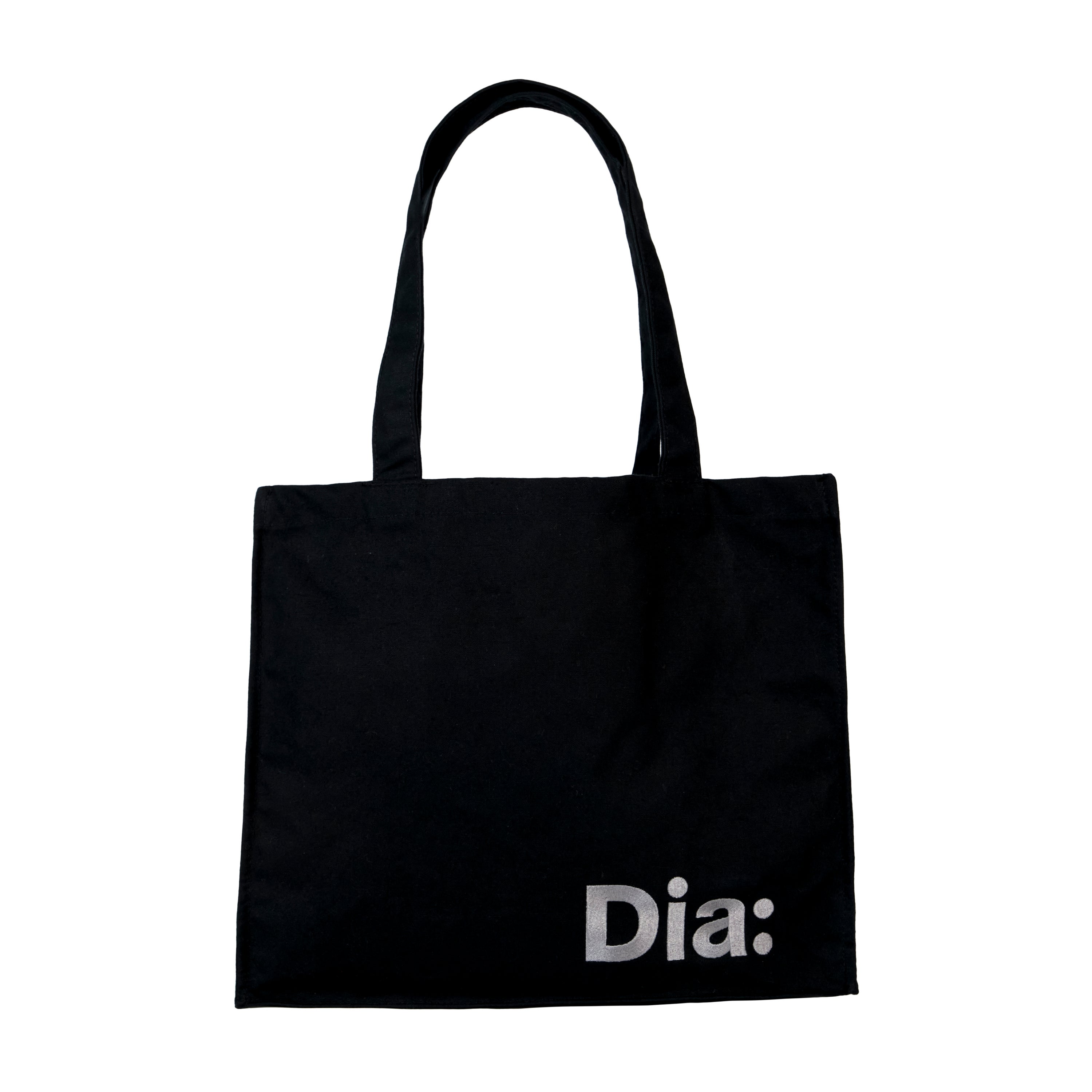Dai/NEWJACK×A1 FLOM DAY1 STUDIO TOTEBAG A4LNGR3ARCUZND3AA2NKEO2P.jpeg