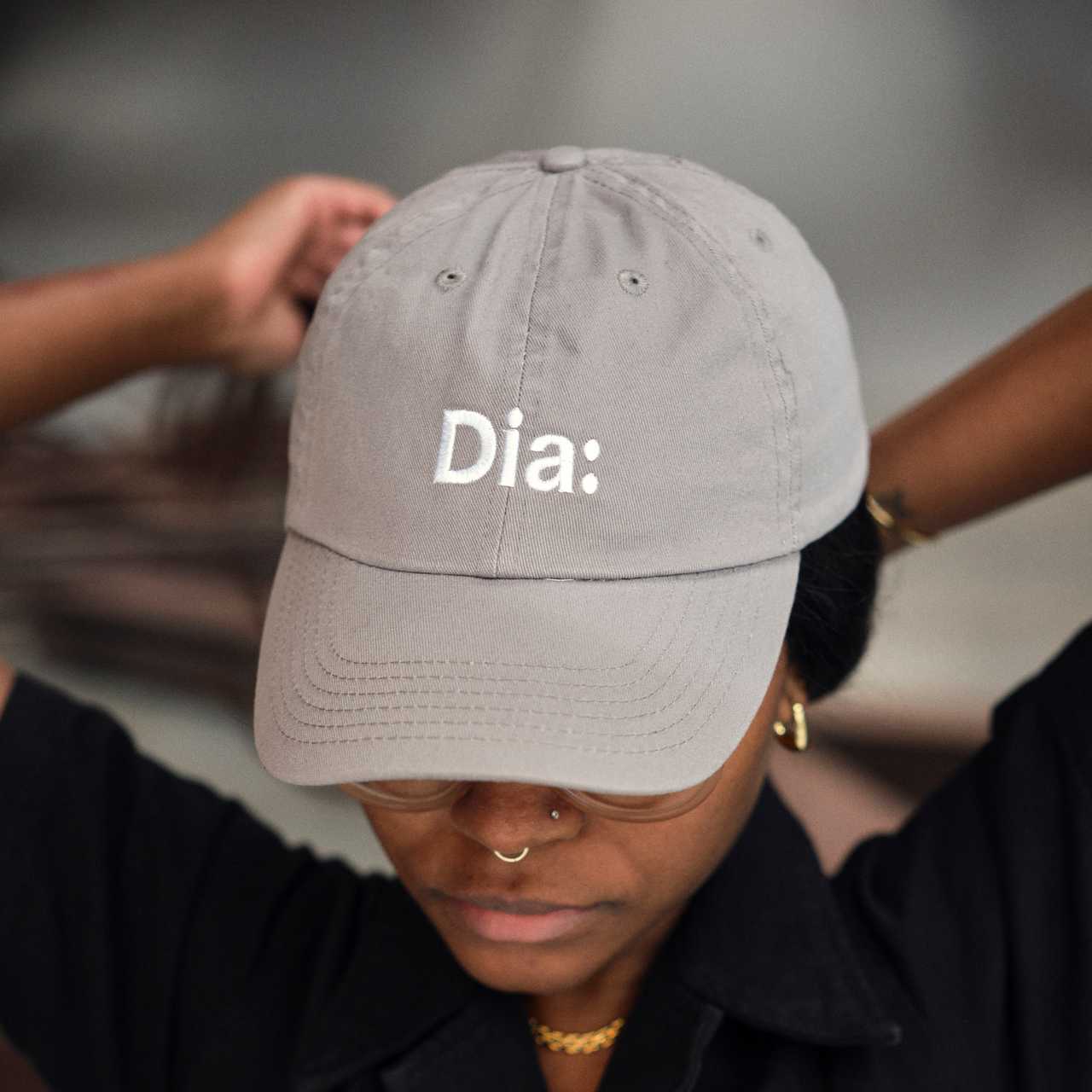 Merchandise | Dia Art Foundation Shop
