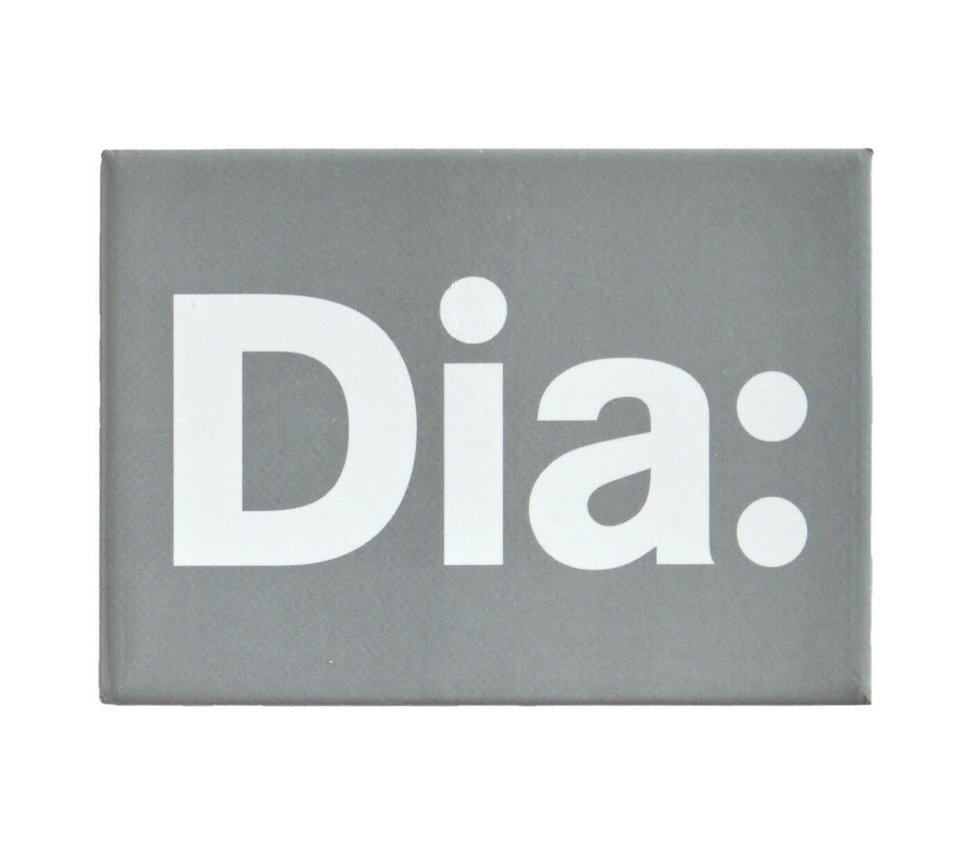 Dia Cap | Dia Art Foundation Shop