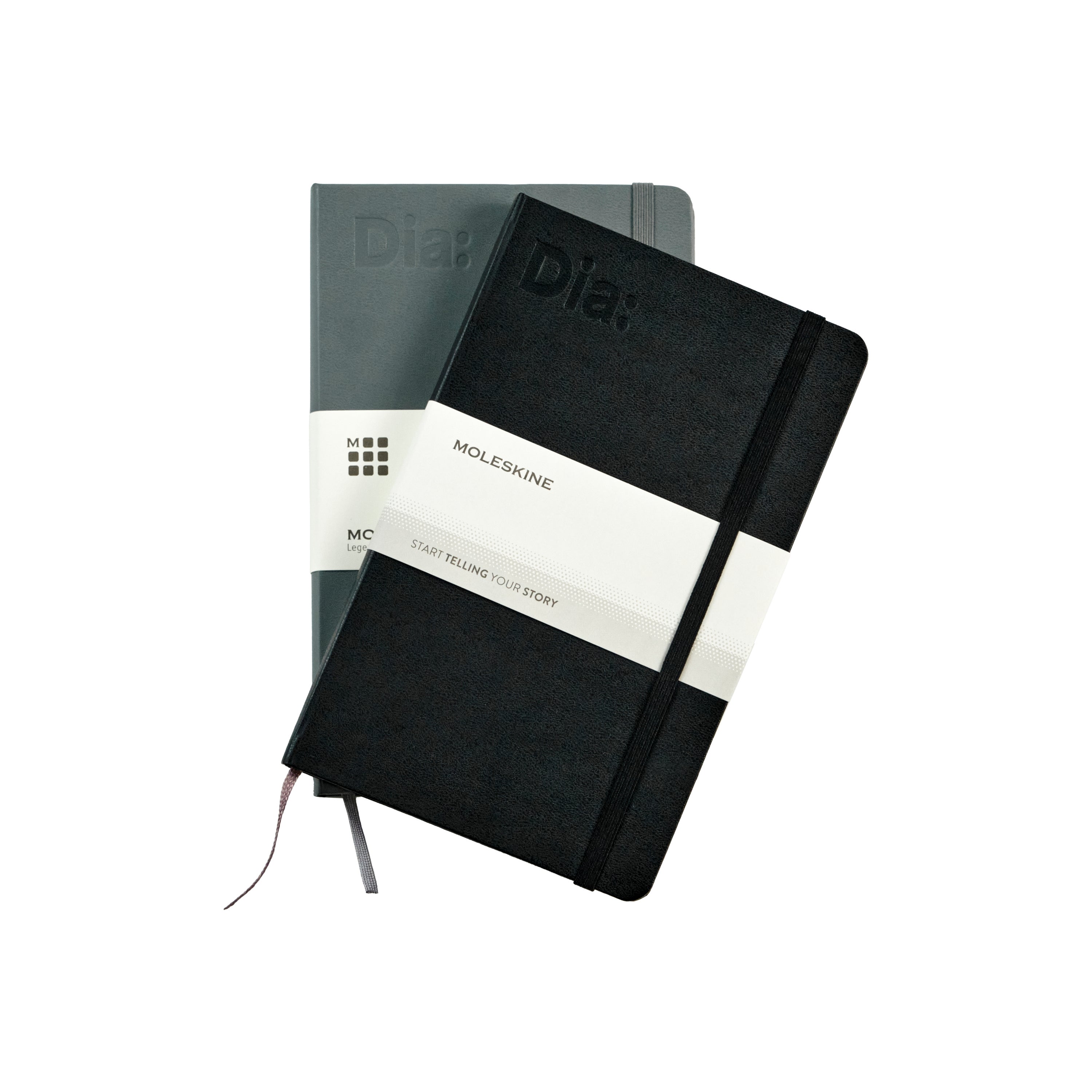 【Moleskine】La Mano Dell'architetto 新作未開封 Moleskine】La Mano Dell'architetto 新作未開封 Moleskine】La