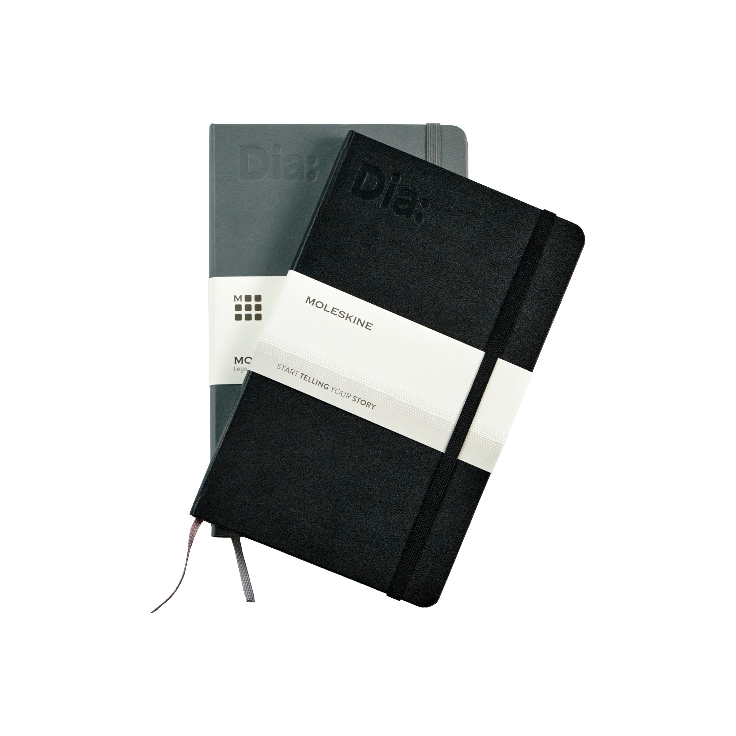 【Moleskine】La Mano Dell'architetto 新作未開封 Moleskine】La Mano Dell'architetto 新作未開封 Moleskine】La