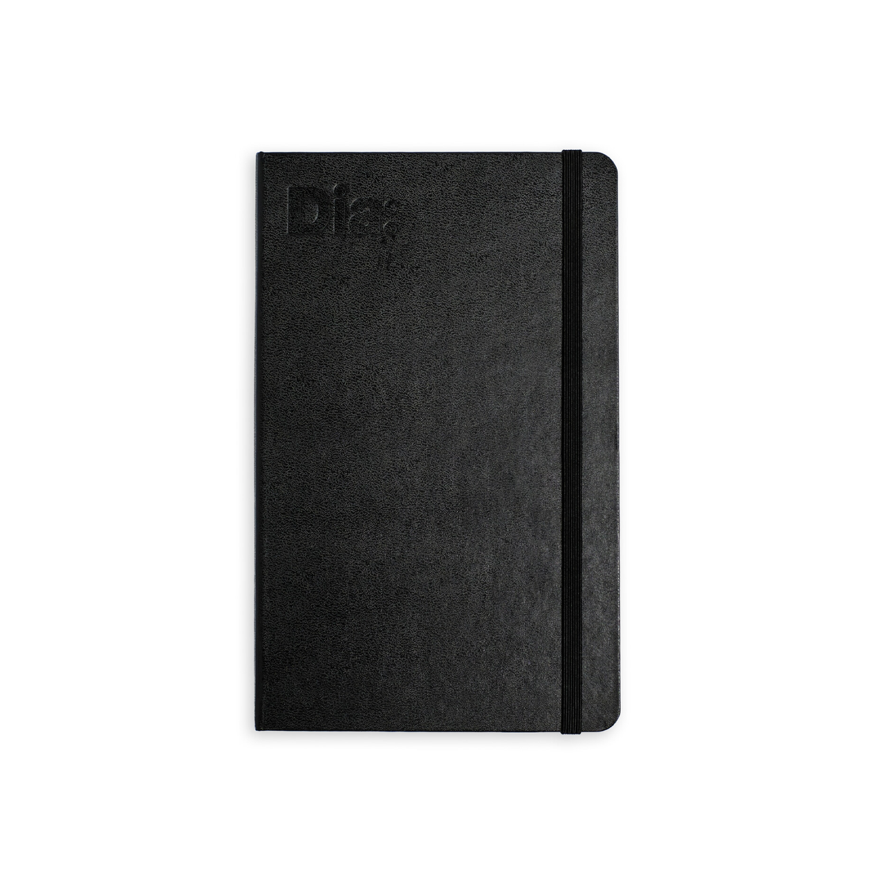 Merchandise | Dia Art Foundation Shop