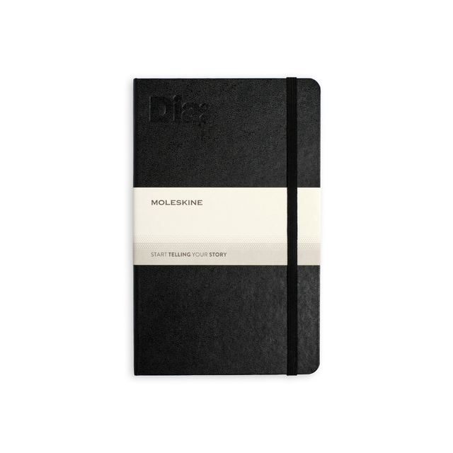Merchandise | Dia Art Foundation Shop