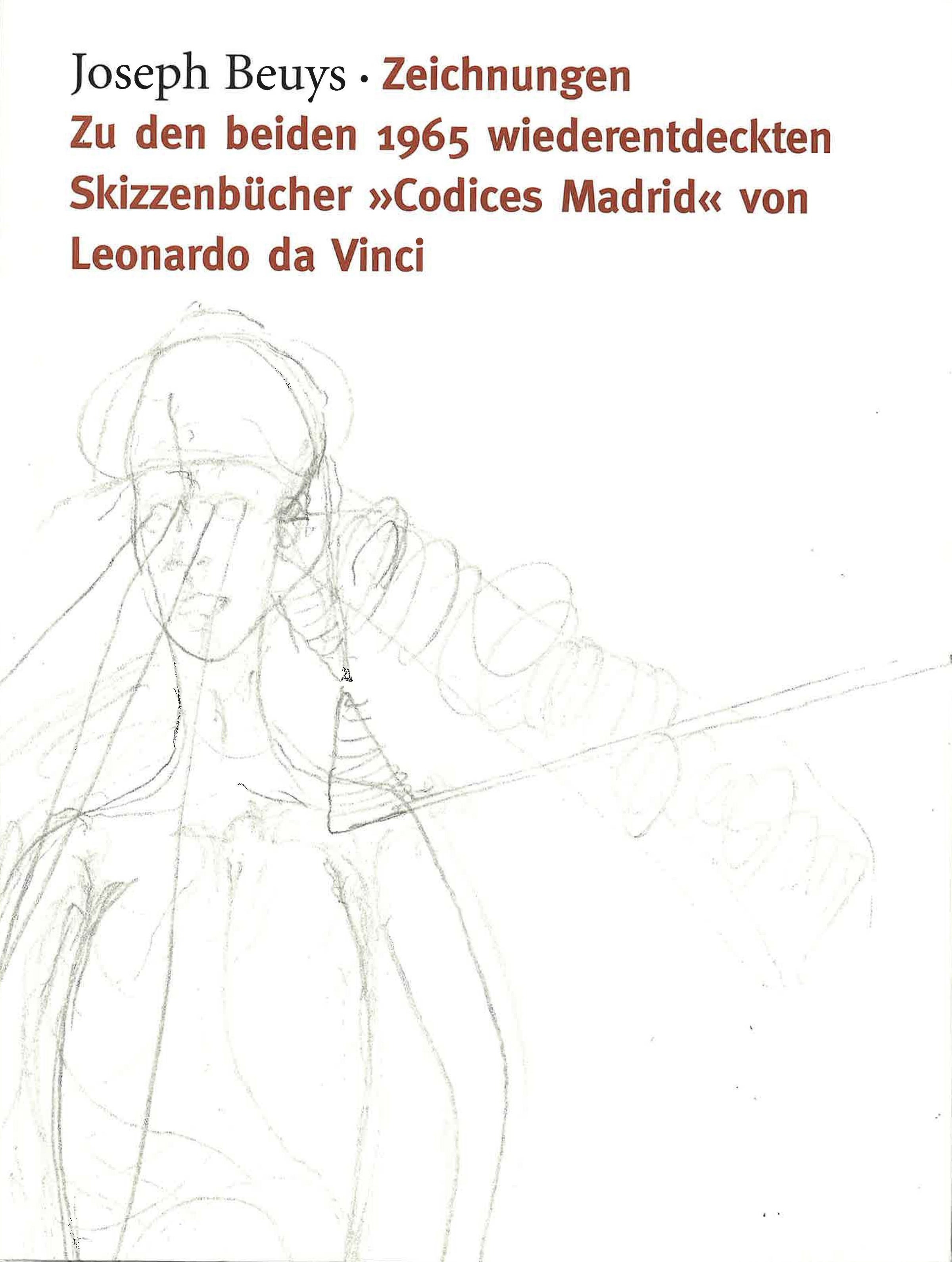 Joseph Beuys: Arena—where would I have got if I had been