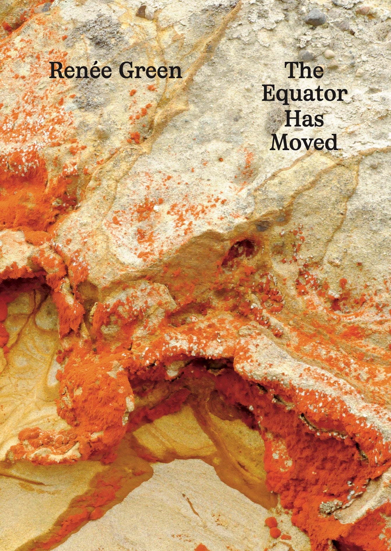 Bernd & Hilla Becher: Pennsylvania Coal Mine Tipples | Dia Art