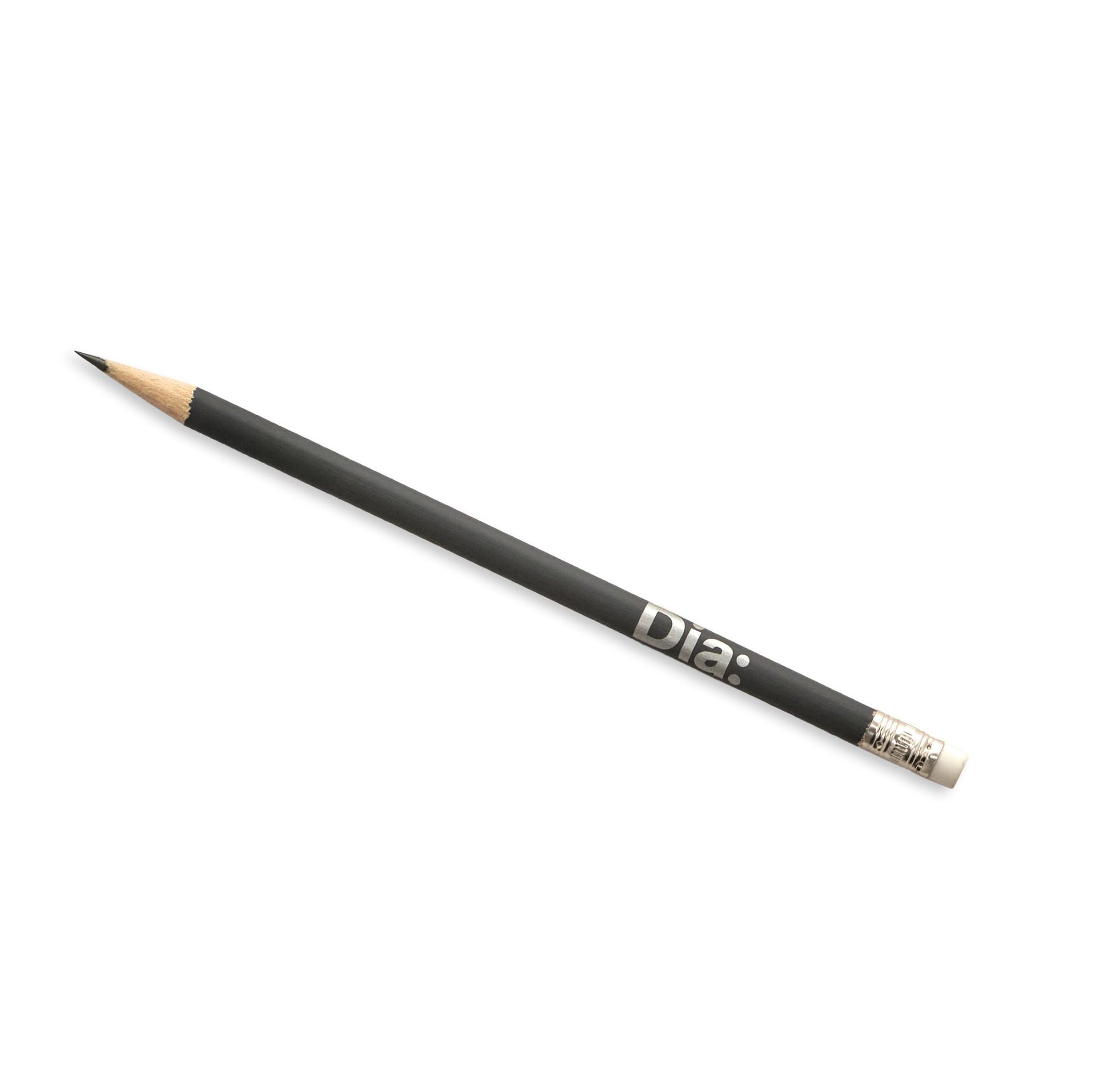 Dia Cap | Dia Art Foundation Shop