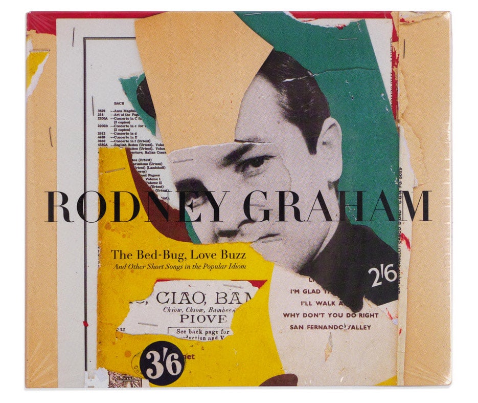 Bernd & Hilla Becher: Pennsylvania Coal Mine Tipples | Dia Art