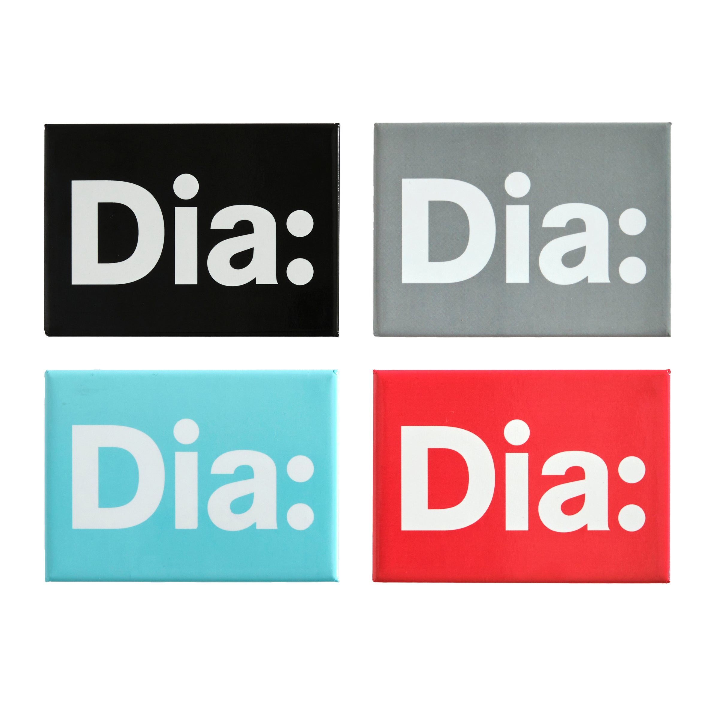 Dia Cap | Dia Art Foundation Shop