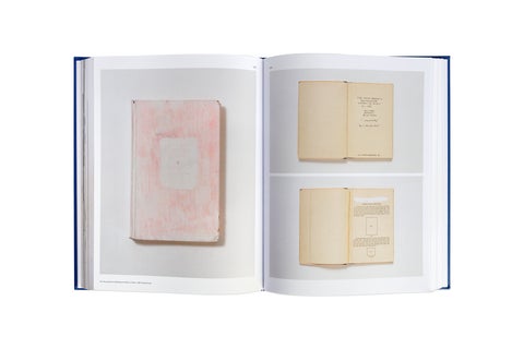 Carl Andre: Sculpture as Place, 1958-2010 | Dia Art Foundation Shop